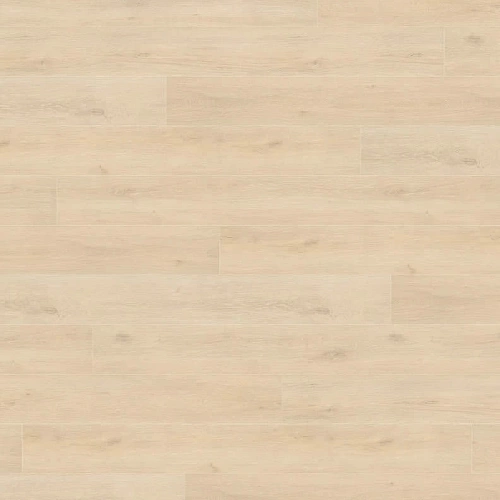 ВЯЗ ВАРИО ЛАМИНАТ  HARO  TRITTY 100 GRAN VIA ламинат для пола